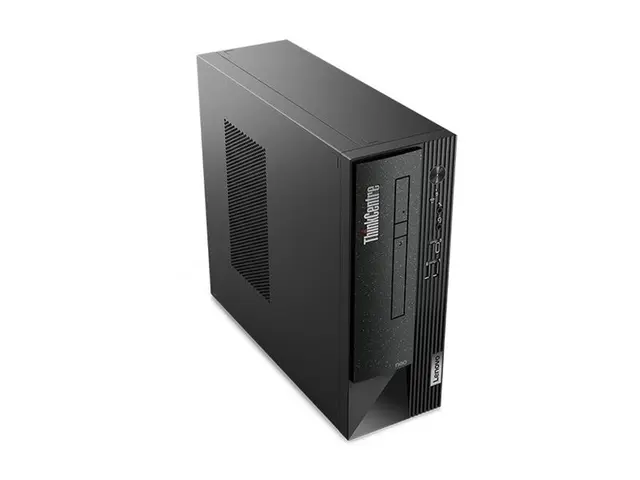 Lenovo ThinkCentre neo 50s Gen 4 - SFF Core i5 13400 2.5 GHz 16 GB...