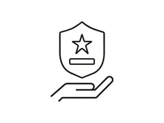 HP Poly+ - Utvidet serviceavtale avansert maskinvarebytting (for videokonferanseenheter) - 3 år - forsendelse - responstid: NBD - for Poly Trio C60, C60 NR, C60-M