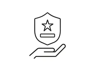 HP Poly 3yr Poly+ Onsite HP Mini Conferencing PC with Zoom Room For use w