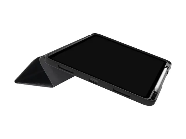 dbramante1928 London Pro - Lommebok for nettbrett 58 % resirkulert...