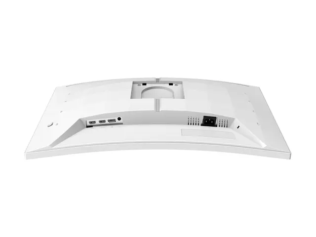 Philips Evnia 5000 32M2C5501 - LED-skjerm gaming kurvet 32" (31.5"...