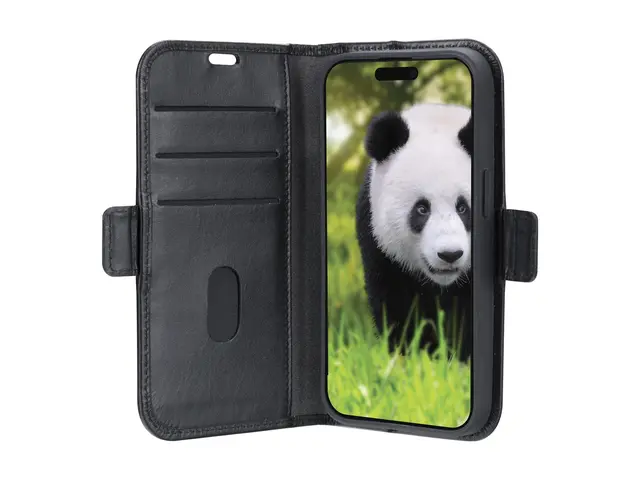 dbramante1928 Copenhagen - Lommebok for mobiltelefon helnarvet lær...