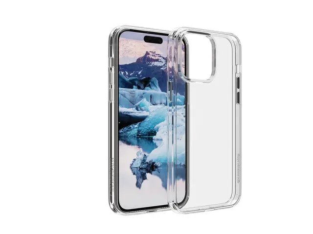 dbramante1928 Iceland Pro - Baksidedeksel for mobiltelefon plastik...