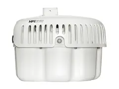 HPE Aruba AP-584 (RW) - Trådløst tilgangspunkt Wi-Fi 6 - Bluetooth - 2.4 GHz, 5 GHz - TAA-samsvar