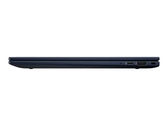 HP EliteBook X Flip G1i Notebook Next Gen AI - 14" Intel Core Ultr...