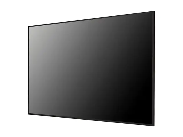 LG 65UH5N-M - 65" Diagonalklasse UH5N-M Series LED-bakgrunnsbelyst...