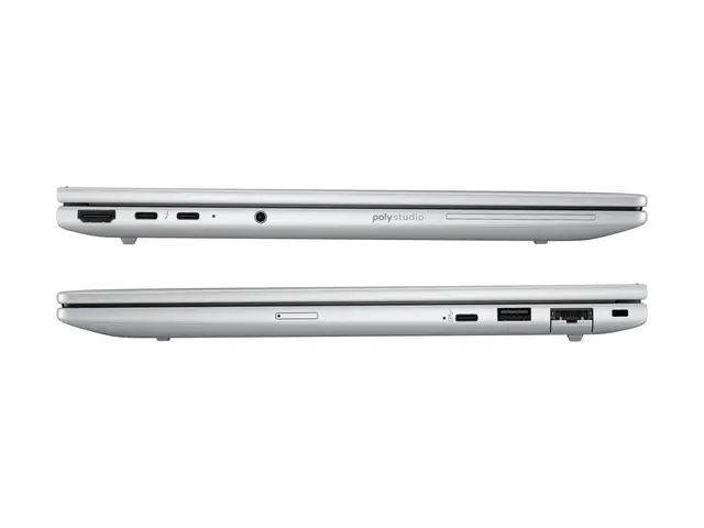 HP EB8G1i14 U5 225U 14 24GB/512 PC Nordics en/da/sv/fi/no localization 