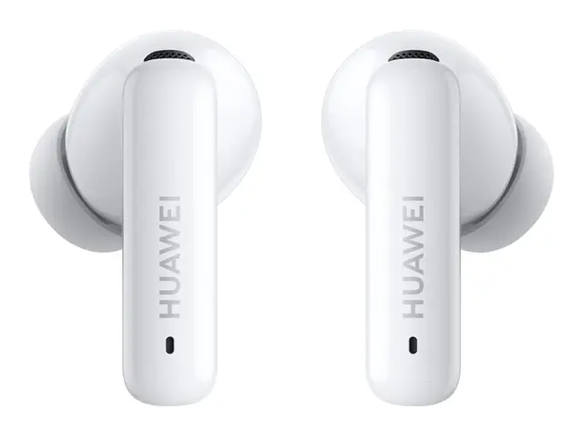 Huawei FreeBuds 6i - True wireless-hodetelefoner med mikrofon i ør...