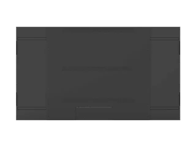 LG 110UM5K-B - 110" Diagonalklasse UM5K Series LED-bakgrunnsbelyst...
