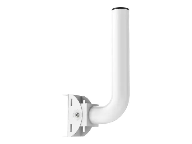 TP-Link TL-APM200 V1 - Monteringssett for nettverksenhet stangmont...