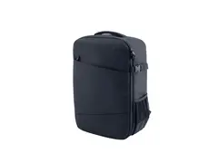 HP - Creator Edition - notebookryggsekk - 16.1&quot; m&#248;rk marinebl&#229; - for OMEN Transcend by HP Laptop 16; Victus by HP Laptop 15; Laptop 15; Pavilion x360 Laptop