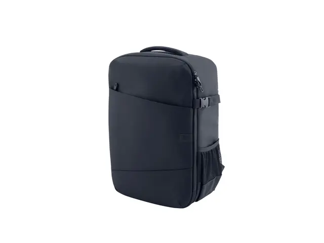 HP - Creator Edition notebookryggsekk 16.1" mørk marineblå for OME...