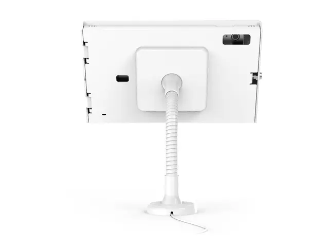 Compulocks Apex - Monteringssett (hus, fleksibel armmontering) for...