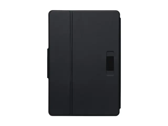 Targus Safe Fit - Tastatur og folioveske (roterende tastaturveske)...