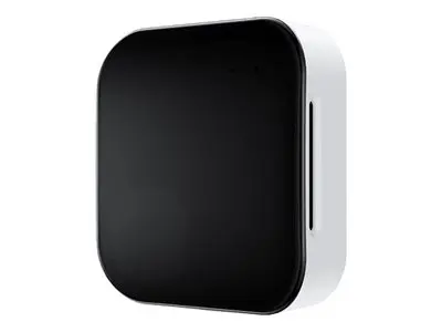 Yealink RoomSensor Pro - Flerformålssensor trådløs, kablet Bluetoo...