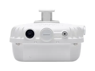 HPE Aruba AP-365 (RW) - Trådløst tilgangspunkt - Wi-Fi 5 - 2.4 GHz...