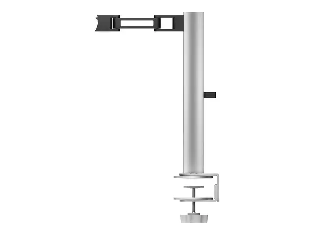 HP Quick Release - Monteringssett for Skjerm enkeltarm 80 % resirk...