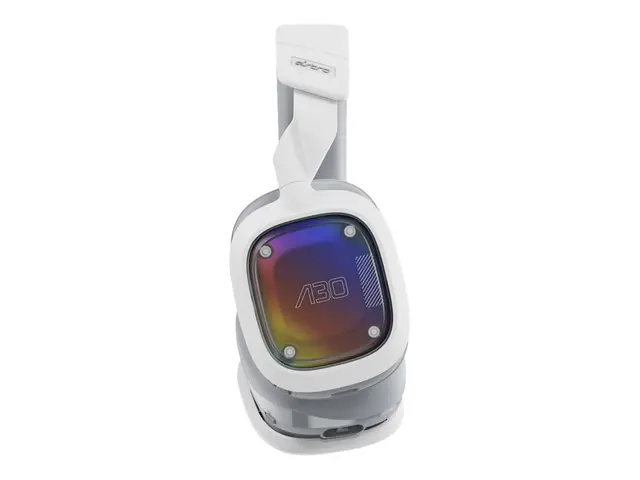 ASTRO Gaming A30 - Hodesett full størrelse Bluetooth / LIGHTSPEED ...