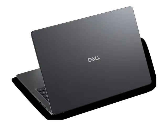 Dell Pro Precision 5 14S PW514265 - AI Workstation 14" - AMD Ryzen AI 7 PRO - 450 - 32 GB RAM - 1 TB SSD - oppgraderbar til 4G/5G - Windows 11 Pro 
