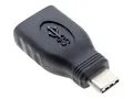 Jabra - USB-adapter - 24 pin USB-C (hann) til USB-type A (hunn) for PanaCast 20