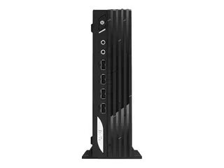 MSI PRO DP21 13M 488EU - SFF Core i5 13400 2.5 GHz 8 GB - SSD 512 GB - Windows 11 Pro