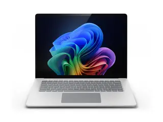 Microsoft Surface Laptop Copilot+ PC 7th Edition - AI Ready - 13.8&quot; - Qualcomm Snapdragon X Plus - X1P-64-100 - 16 GB RAM - 256 GB SSD - Windows 11 Pro