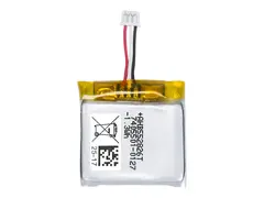 EPOS SDW 10 - Batteri - 1.3 Wh for IMPACT SDW 10 HS, 5013, 5014, 5015, 5016