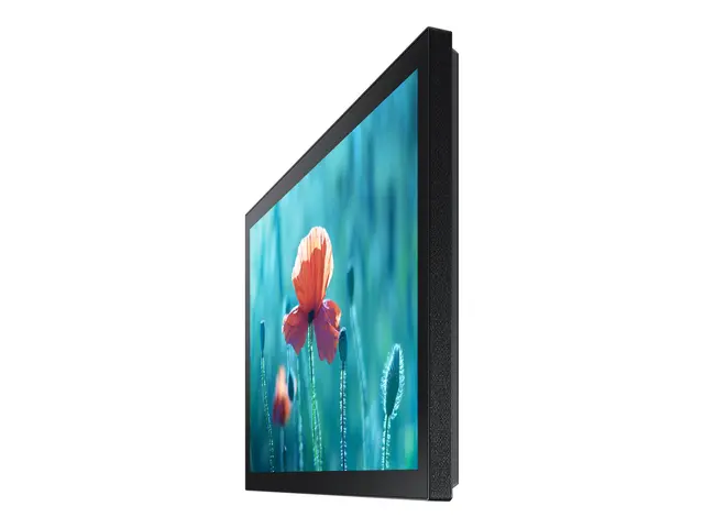 Samsung QB13R-TM - 13" Diagonalklasse (13.27" synlig) QBR-TM Serie...