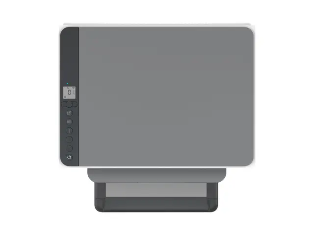 HP LaserJet Tank MFP 1604w - Multifunksjonsskriver S/H laser 216 x...