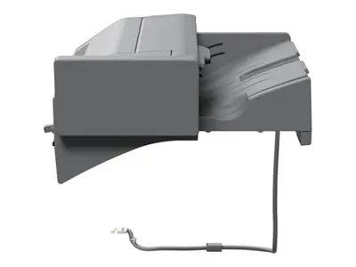 Lexmark - Stiftetterbehandler 500 ark for CS943, CX930, CX931, CX9...