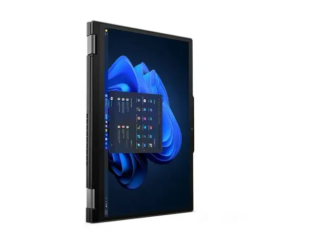 Lenovo ThinkPad X13 2-in-1 Gen 5 - AI Ready 13.3" Intel Core Ultra...