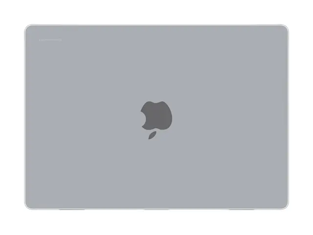 dbramante1928 Iceland - Skallveske for bærbar blank Apple MacBook ...