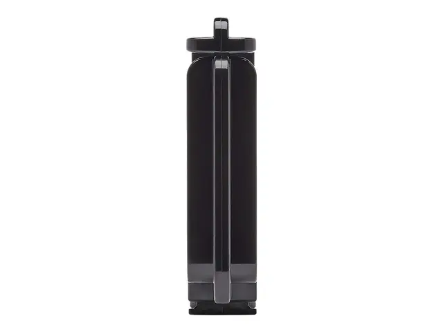 Eaton Tripp Lite Series Cable Management D-Rings Rack Enclosures B...