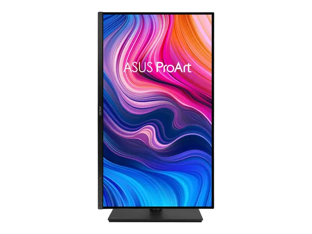 ASUS ProArt PA329CV - LED-skjerm - 32" - 3840 x 2160 4K UHD (2160p...