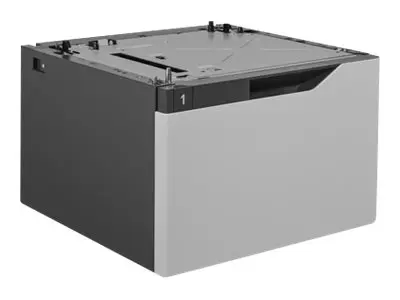Lexmark - Mediaskuff - 2200 ark inn 1 skuff(er) - for Lexmark CS82...