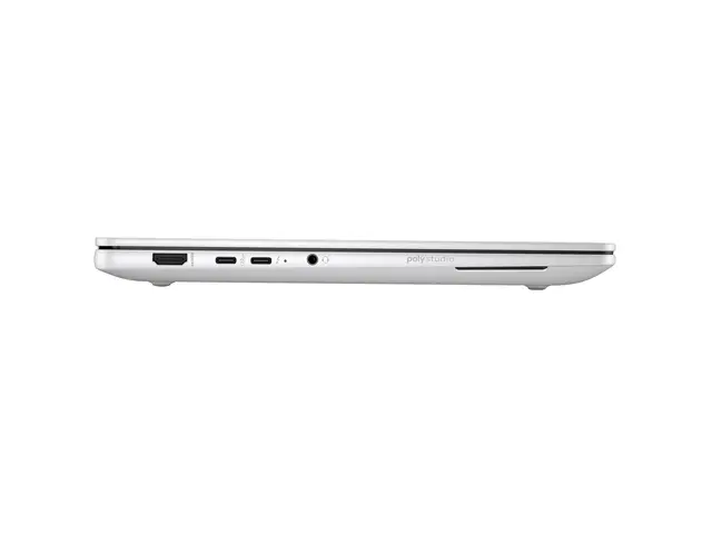 HP EliteBook X G1a Notebook Next Gen AI - Copilot+ PC 14" AMD Ryze...