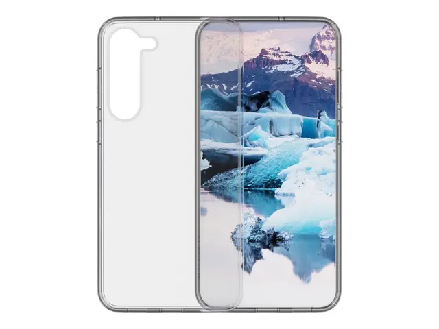 dbramante1928 Iceland Pro - Baksidedeksel for mobiltelefon plastik...