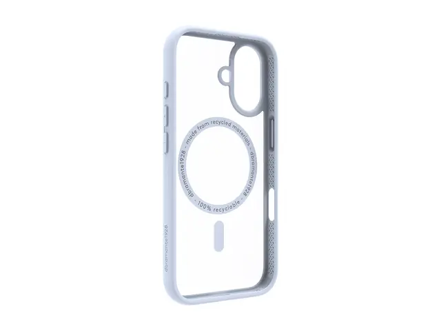 dbramante1928 Grenen - Baksidedeksel for mobiltelefon MagSafe-sams...