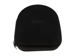 Jabra - Hard eske for hodemikrotelefon (en pakke 5) for Evolve 75 MS Stereo, 75 UC Stereo