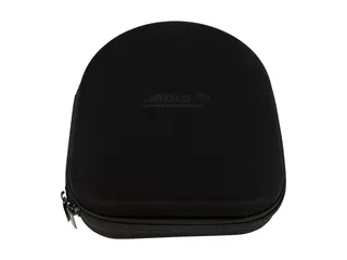 Jabra - Hard eske for hodemikrotelefon (en pakke 5) for Evolve 75 MS Stereo, 75 UC Stereo