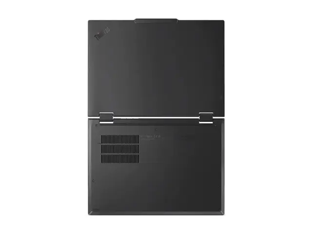Lenovo ThinkPad T14s 2-in-1 Gen 1 - 14" Intel Core Ultra 7 255U 32...