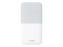 Huawei - Mobilsone - 4G LTE - 195 Mbps - 802.11b/g/n