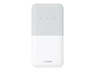 Huawei - Mobilsone - 4G LTE - 195 Mbps - 802.11b/g/n
