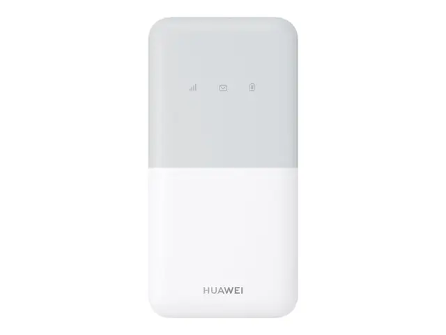 Huawei - Mobilsone 4G LTE 195 Mbps 802.11b/g/n