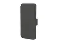 dbramante1928 Lynge - Lommebok for mobiltelefon magnet - ICON - skogs skygge - for Samsung Galaxy S26 Ultra