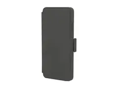 dbramante1928 Lynge - Lommebok for mobiltelefon magnet - ICON - skogs skygge - for Samsung Galaxy S26 Ultra