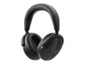 DELL EMC DELL PREMIER WIRELESS ANC HEADSET - WL7024