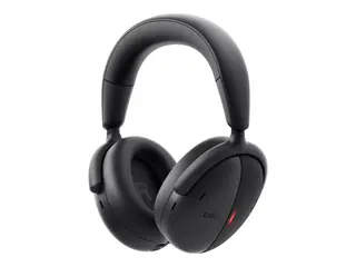 DELL EMC DELL PREMIER WIRELESS ANC HEADSET - WL7024