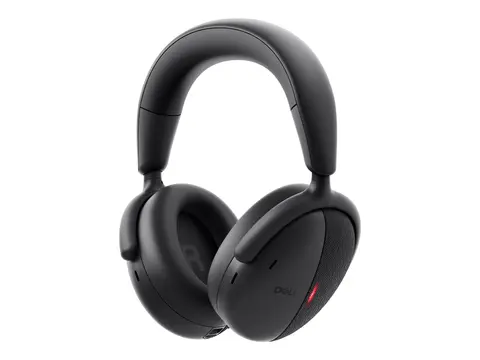DELL EMC DELL PREMIER WIRELESS ANC HEADSET - WL7024