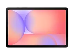 Samsung Galaxy Tab S10 Lite - Tablet - Android 15 128 GB - 10.9&quot; TFT (2112 x 1320) - microSD-spor - 3G, 4G, 5G - gr&#229;